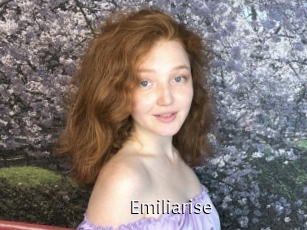 Emiliarise