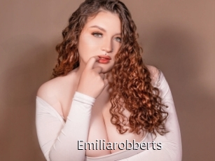 Emiliarobberts