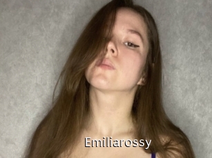 Emiliarossy