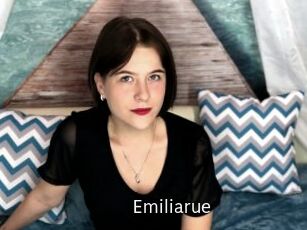 Emiliarue