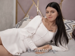 Emiliastarling