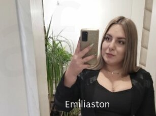 Emiliaston