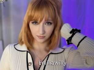 Emiliawilly