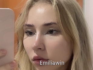 Emiliawin
