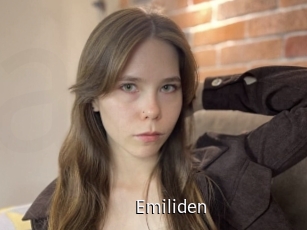 Emiliden
