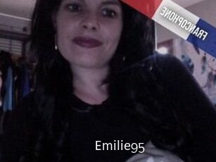 Emilie95
