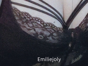 Emiliejoly