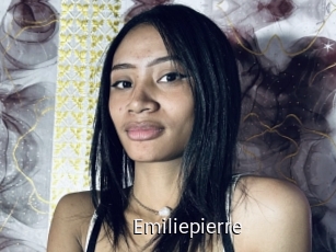 Emiliepierre