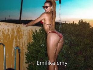 Emilika_emy