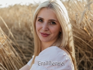 Emililenser
