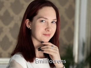 Emililourens