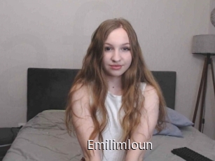 Emilimloun