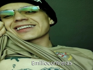 Emiliocontreras