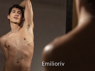 Emilioriv