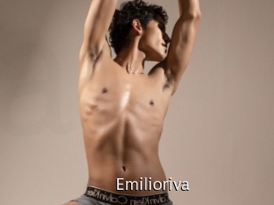 Emilioriva