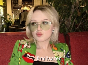 Emilisaren