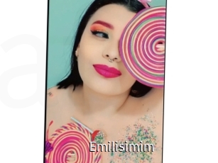 Emilisimim