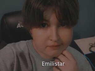 Emilistar