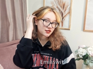 Emiliswit