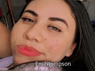Emilitompson