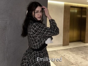 Emiliyared