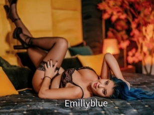 Emillyblue