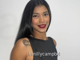 Emillycampbel