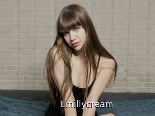 Emillycream