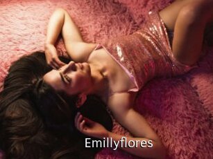 Emillyflores