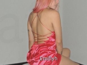 Emillyh