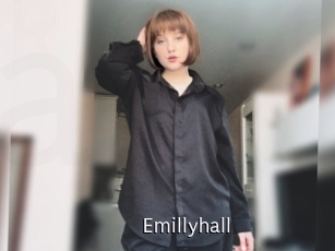 Emillyhall