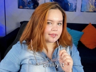 Emillylit