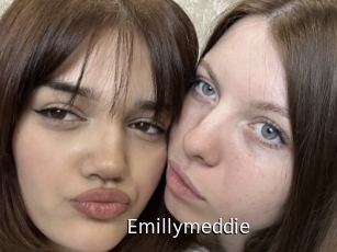 Emillymeddie