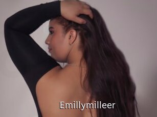 Emillymilleer