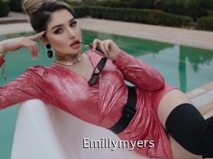 Emillymyers