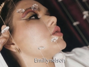 Emillynelson