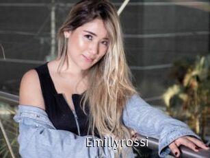 Emillyrossi