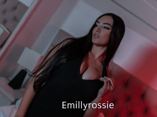 Emillyrossie