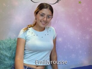 Emillyrousse