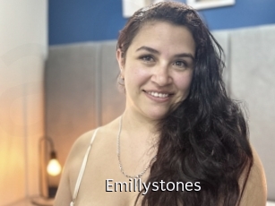 Emillystones