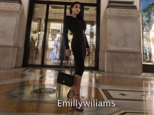 Emillywiliams