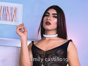 Emily_castillo19