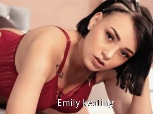 Emily_keating