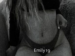Emily19