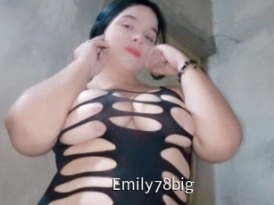 Emily78big