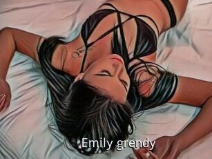 Emily_grendy