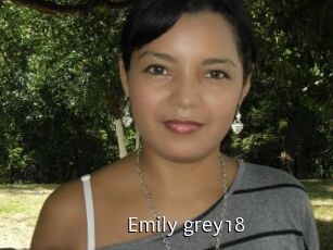 Emily_grey18