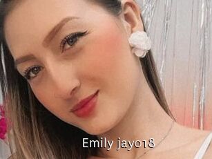 Emily_jay018