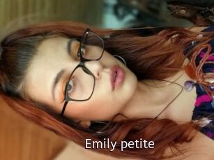 Emily_petite