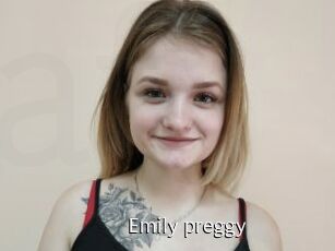 Emily_preggy